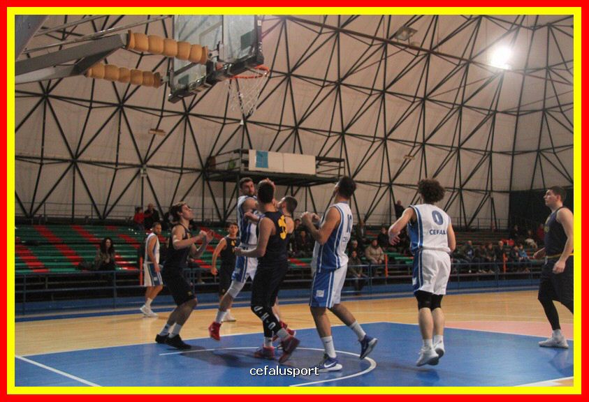 180304 basket 066.jpg